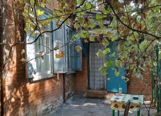 Продажа дома, 55 м2, Краснодар, Карасунская улица, 46, Карасунская улица