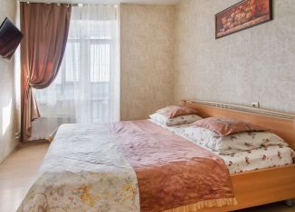 Квартира в аренду студия, 31 м2, Воронежская область, Ракетный переулок, 2