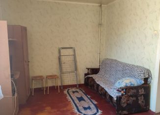 Продажа однокомнатной квартиры, 31 м2, Таганрог, улица Пальмиро Тольятти, 64