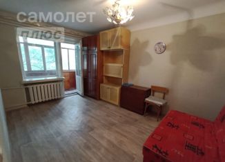 Продается 2-комнатная квартира, 47 м2, Ставрополь, улица Ленина, 424, микрорайон № 23