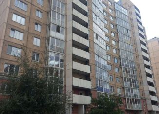 Продаю однокомнатную квартиру, 33 м2, Санкт-Петербург, Дунайский проспект, 3к4
