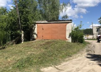 Продается гараж, 30 м2, Унечское городское поселение, ГК Дружба, 1