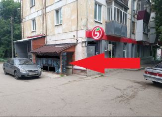Помещение свободного назначения в аренду, 74.6 м2, Самарская область, улица Гагарина, 96