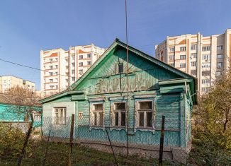 Продаю дом, 65 м2, Владимир, улица Чапаева, 27