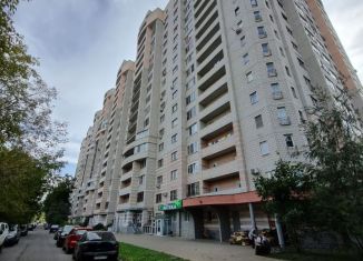 Продается торговая площадь, 30 м2, Королёв, Пушкинская улица, 15