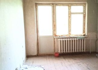 Продается 2-ком. квартира, 55 м2, Волгоград, Даугавская улица, 15, Советский район