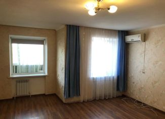 Аренда 1-комнатной квартиры, 54 м2, Кропоткин, улица Морозова, 42