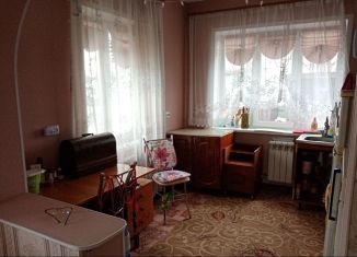 2-комнатная квартира на продажу, 57 м2, Топки, Вокзальная улица, 32