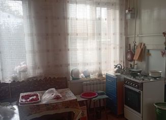 Продам 3-комнатную квартиру, 61 м2, рабочий посёлок Шилово, Набережная улица, 26