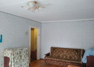 1-комнатная квартира на продажу, 33 м2, Ставрополь, улица Мира, 139, микрорайон № 7