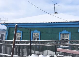 Продам дом, 40 м2, Топки, Кузнецкая улица