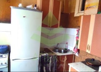 Продается 3-ком. квартира, 58 м2, хутор Красный, улица Мира, 3