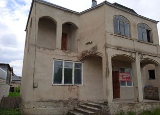 Дом на продажу, 120 м2, село Кенже, улица Катханова, 86