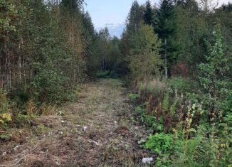 Продается дом, 10 м2, Коми