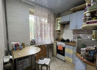 Продажа 3-комнатной квартиры, 62.4 м2, Ижевск, улица Ворошилова, 10