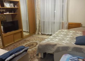 2-комнатная квартира на продажу, 43 м2, Королёв, проезд Макаренко, 8