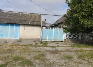 Продается дом, 54.7 м2, поселок Прогресс, Комсомольская улица