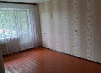 Продается 1-ком. квартира, 33 м2, Гурьевск, улица Кирова