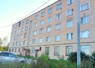 Продается комната, 31 м2, рабочий посёлок имени Цюрупы, Октябрьская улица, 75