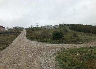 Продаю участок, 800 сот., Грозный, Байсангуровский район, 2-я Гаражная улица, 41