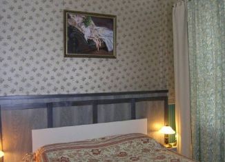 1-комнатная квартира на продажу, 35 м2, село Орёл-Изумруд, Петрозаводская улица, 6
