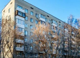 Продам 2-комнатную квартиру, 47 м2, Москва, 3-й Нижнелихоборский проезд, 4А, станция Петровско-Разумовская