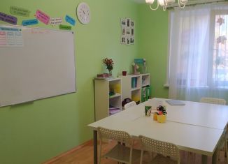 Сдается офис, 60 м2, Екатеринбург, улица Краснолесья, 14к3, Академический район