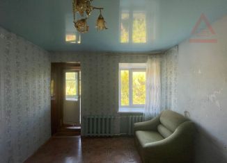 Однокомнатная квартира на продажу, 27 м2, Коркино, улица Керамиков, 1