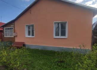 Дом на продажу, 64 м2, село Архиповка, Школьный переулок