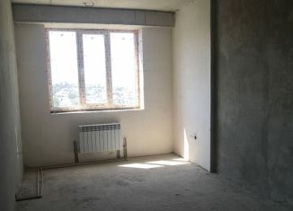 Двухкомнатная квартира на продажу, 63 м2, Черкесск