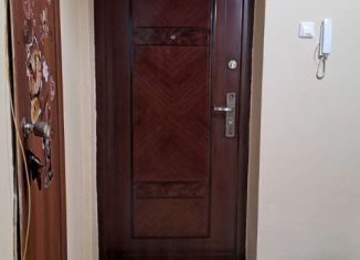 Продается 1-комнатная квартира, 42 м2, Новосибирская область, улица Немировича-Данченко