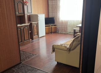 Сдам однокомнатную квартиру, 45 м2, Северная Осетия, Владикавказская улица