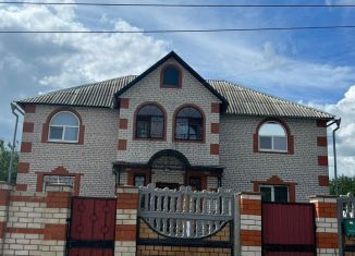 Сдам в аренду дом, 150 м2, Курск, улица Боровых, 19