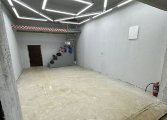 Продам гараж, 30 м2, Красноармейск