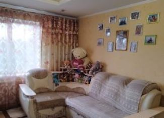Продам 4-ком. квартиру, 89.2 м2, Благовещенск, Институтская улица, 17