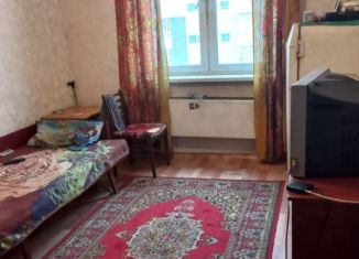 Сдаю в аренду комнату, 13 м2, Иркутск, улица Баумана, 207, Ленинский округ