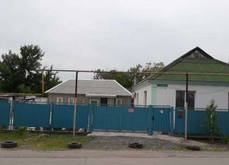 Продается дом, 80 м2, станица Тацинская, Пролетарская улица, 63