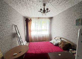2-комнатная квартира на продажу, 46.2 м2, Волхов, Новгородская улица, 8А