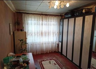 Продается комната, 16 м2, Санкт-Петербург, 2-й Рабфаковский переулок, 13, муниципальный округ Обуховский