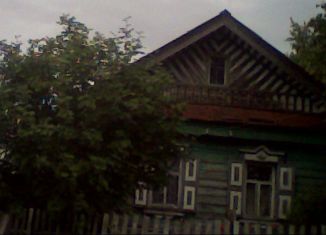 Продается дом, 24 м2, деревня Искеево-Яндуши, Октябрьская улица