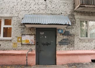 Продажа 1-комнатной квартиры, 29.3 м2, Томск, проспект Фрунзе, Советский район