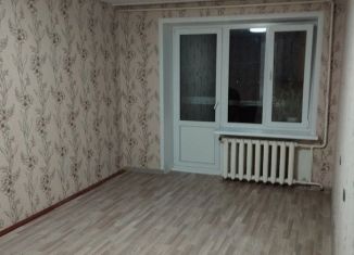 Продается 2-комнатная квартира, 50 м2, село Выльгорт, улица Ольги Мальцевой, 80