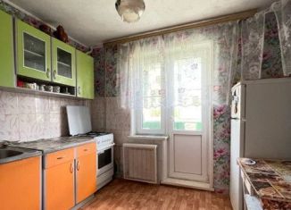 Продажа 1-комнатной квартиры, 32.6 м2, село Шелокша, улица Крупнова, 43