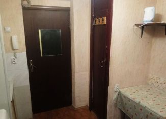 Сдается комната, 6 м2, Ростовская область, Киргизская улица, 8
