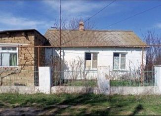 Продаю дом, 68 м2, село Глинка, Советская улица, 15