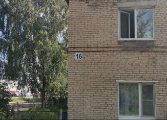 Продаю 3-комнатную квартиру, 47.9 м2, Талдом, Советская улица