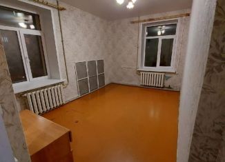 Продажа двухкомнатной квартиры, 51 м2, Слободской, Городищенская улица, 38