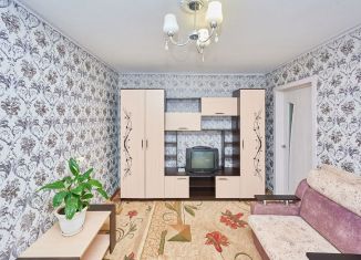 Продаю двухкомнатную квартиру, 39.6 м2, Краснодар, Таганрогская улица, 5, Таганрогская улица