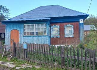 Продаю дом, 31.7 м2, поселок городского типа Мундыбаш, улица Гоголя, 5