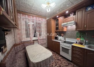 Продажа 2-комнатной квартиры, 54.2 м2, Москва, Новопеределкинская улица, 12к1, метро Боровское шоссе